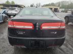 Marlboro, NY에서 판매 중인 2012 Lincoln Mkz  - Minor Dent/Scratches
