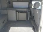 1997 Volkswagen Eurovan Camper на продаже в Magna, UT - Undercarriage
