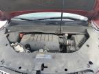 2016 Buick Enclave  zu verkaufen in Sikeston, MO - Front End
