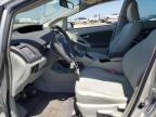 2010 Toyota Prius  на продаже в American Canyon, CA - Front End