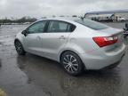2013 Kia Rio Lx for Sale in Pennsburg, PA - Side
