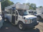 2017 Ford Econoline E350 Super Duty Cutaway Van продається в Waldorf, MD - Minor Dent/Scratches