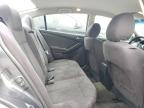 2012 Nissan Altima Base   продається в Ellenwood, GA - Front End