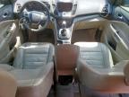 Grand Prairie, TX에서 판매 중인 2013 Ford Escape Sel - Front End