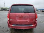 Woodhaven, MI에서 판매 중인 2015 Dodge Grand Caravan Sxt - Rear End