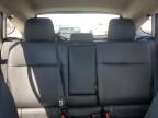 Littleton, CO에서 판매 중인 2014 Subaru Xv Crosstrek 2.0 Limited - Front End
