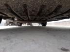 2024 BYD ATTO 3 DES for sale at Copart WESTBURY