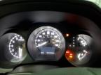 2007 Lexus Gs 350 للبيع في Ham Lake، MN - Mechanical