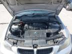 2006 BMW 320I SE AU for sale at Copart SANDWICH