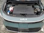 2024 Kia Niro Wind for Sale in Waldorf, MD - Front End
