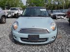 2013 Mini Cooper  за продажба в North Billerica, MA - Normal Wear