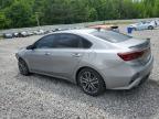 2024 Kia Forte Gt Line   for Sale in Grenada, MS - Front End