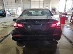 York Haven, PA에서 판매 중인 2022 Mercedes-Benz A 220 4Matic - Rear End
