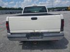 2002 Dodge Ram 2500  for Sale in Gastonia, NC - Front End