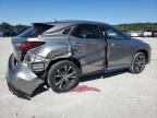 Cahokia Heights, IL에서 판매 중인 2021 Lexus Rx 350 - Side