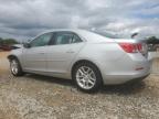 2013 Chevrolet Malibu 1Lt for Sale in Tanner, AL - Front End