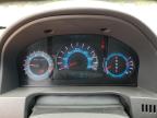 2012 Ford Fusion Se for Sale in China Grove, NC - Minor Dent/Scratches