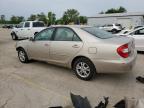 2004 Toyota Camry Le   na sprzedaż w Pekin, IL - Front End