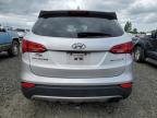 2013 Hyundai Santa Fe Sport  en Venta en Eugene, OR - Side