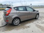 Lawrenceburg, KY에서 판매 중인 2014 Hyundai Accent Gls - Front End