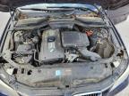 2010 Bmw 535 Xi for Sale in Dunn, NC - Mechanical