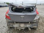 2016 Hyundai Accent Se   for Sale in Columbus, OH - Rollover