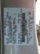 2007 Mercury Milan  for Sale in Houston, TX - Front End