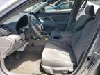 2007 Toyota Camry Ce   for Sale in Savannah, GA - Front End
