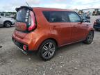 2018 Kia Soul ! за продажба в Madisonville, TN - Front End