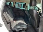2013 Ford C-Max Premium for Sale in Portland, OR - Front End