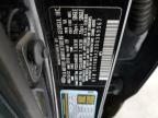 2013 Kia Sorento Sx na sprzedaż w Barberton, OH - Rear End