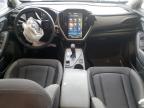 2025 Subaru Crosstrek Premium for Sale in Mebane, NC - All Over