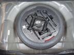 2007 HYUNDAI I30 COMFOR for sale at Copart SANDTOFT