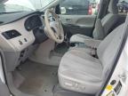 2012 Toyota Sienna Le for Sale in Indianapolis, IN - Front End
