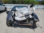 2004 Ford Mustang  للبيع في Seaford، DE - Front End