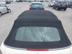 2010 MINI COOPER for sale at Copart CHESTER