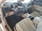 2013 Subaru Legacy 2.5I Limited for Sale in Phoenix, AZ - Rear End