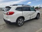 2019 Subaru Ascent Limited   for Sale in Nampa, ID - Side