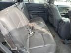 2005 Honda Pilot Exl продається в Spartanburg, SC - Side