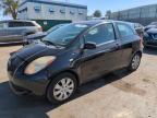 Albuquerque, NM에서 판매 중인 2009 Toyota Yaris  - Minor Dent/Scratches