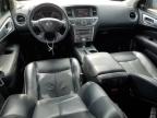 2020 Nissan Pathfinder Sl for Sale in Houston, TX - Rear End