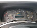 2004 Chevrolet Silverado K1500 zu verkaufen in Concord, NC - All Over