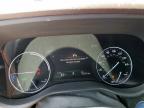 2022 Toyota Sienna Limited for Sale in Wilmer, TX - Side