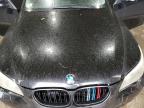 2009 Bmw 528 Xi იყიდება Candia-ში, NH - Rear End