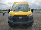 2022 Ford Transit T-250 for Sale in Leroy, NY - Rear End