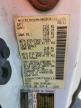 2013 Nissan Frontier S en Venta en Colton, CA - Side
