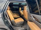 2021 Cadillac Escalade Sport for Sale in North Billerica, MA - Minor Dent/Scratches