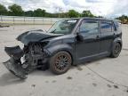 2008 Toyota Scion Xb zu verkaufen in Lebanon, TN - Front End