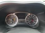 2014 Infiniti Qx60  за продажба в Chicago Heights, IL - All Over