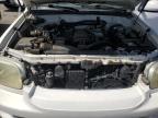 2005 Toyota Sequoia Sr5 იყიდება Rancho Cucamonga-ში, CA - Mechanical
